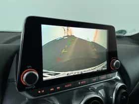 Nissan Juke (2023) thumbnail 20
