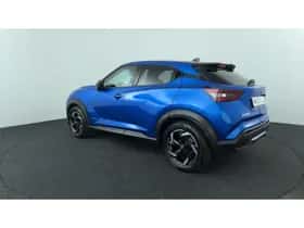 Nissan Juke (2023) thumbnail 3