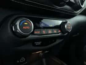 Nissan Juke (2023) thumbnail 21