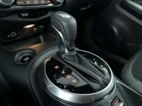 Nissan Juke (2023) thumbnail 22