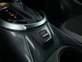 Nissan Juke (2023) thumbnail 23