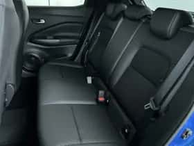 Nissan Juke (2023) thumbnail 24