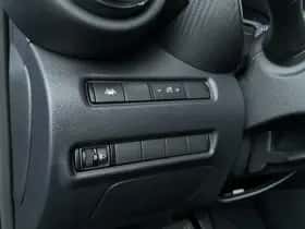 Nissan Juke (2023) thumbnail 27
