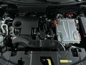 Nissan Juke (2023) thumbnail 28