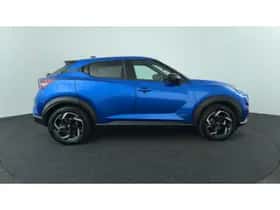 Nissan Juke (2023) thumbnail 6