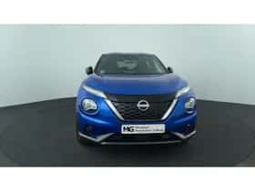 Nissan Juke (2023) thumbnail 8