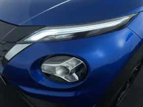 Nissan Juke (2023) thumbnail 9