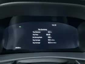 Toyota C-HR (2025) thumbnail 17