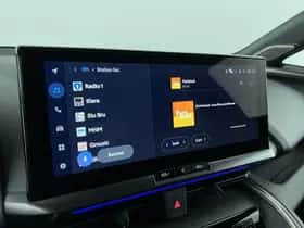Toyota C-HR (2025) thumbnail 18