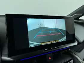 Toyota C-HR (2025) thumbnail 20
