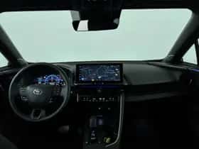 Toyota C-HR (2025) thumbnail 25