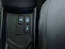Toyota Yaris (2020) thumbnail 22
