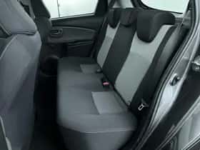 Toyota Yaris (2020) thumbnail 23