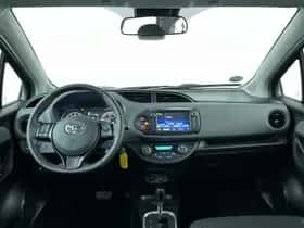 Toyota Yaris (2020) thumbnail 24