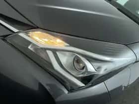Toyota Yaris (2020) thumbnail 9