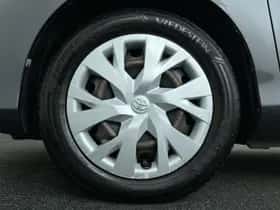 Toyota Yaris (2020) thumbnail 10