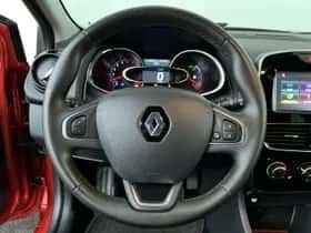 Renault Clio (2018) thumbnail 14