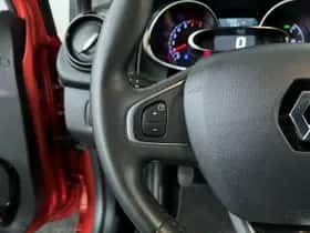 Renault Clio (2018) thumbnail 15