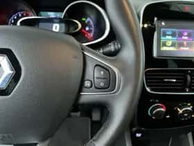 Renault Clio (2018) thumbnail 16