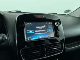Renault Clio (2018) thumbnail 18