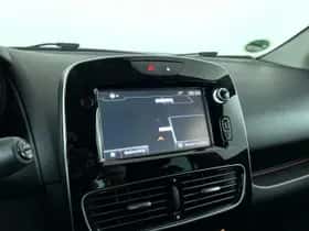 Renault Clio (2018) thumbnail 19