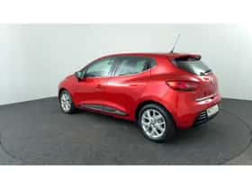 Renault Clio (2018) thumbnail 3