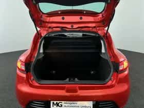 Renault Clio (2018) thumbnail 26