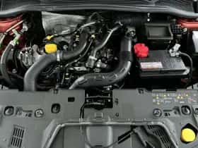 Renault Clio (2018) thumbnail 28