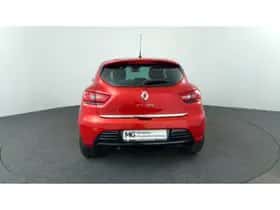 Renault Clio (2018) thumbnail 4