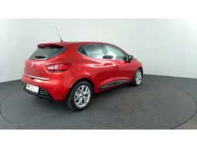 Renault Clio (2018) thumbnail 5
