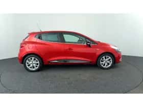 Renault Clio (2018) thumbnail 6