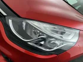 Renault Clio (2018) thumbnail 9