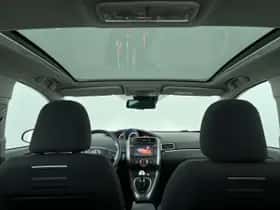 Toyota Verso (2017) thumbnail 14