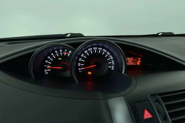 Toyota Verso (2017) thumbnail 18