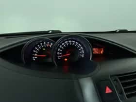 Toyota Verso (2017) thumbnail 18