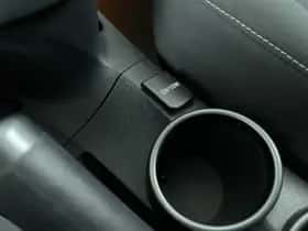 Toyota Verso (2017) thumbnail 24