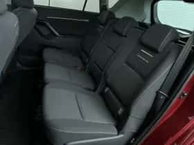 Toyota Verso (2017) thumbnail 25