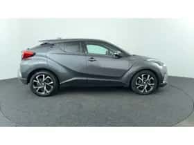 Toyota C-HR (2019) thumbnail 6