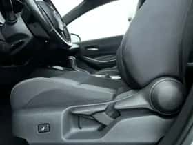 Toyota Corolla (2019) thumbnail 13