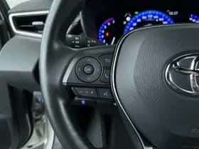 Toyota Corolla (2019) thumbnail 15