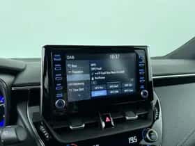 Toyota Corolla (2019) thumbnail 18