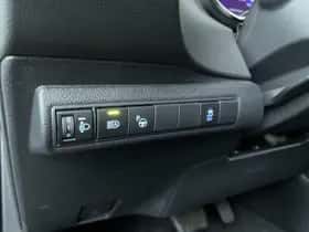 Toyota Corolla (2019) thumbnail 27