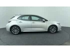 Toyota Corolla (2019) thumbnail 6