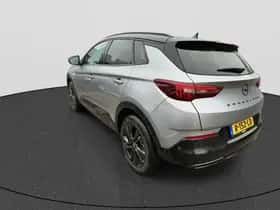 Opel Grandland (2022) thumbnail 4