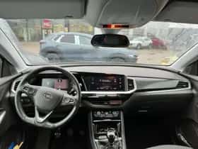 Opel Grandland (2022) thumbnail 5