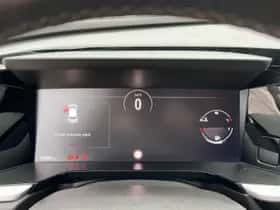 Opel Grandland (2022) thumbnail 6
