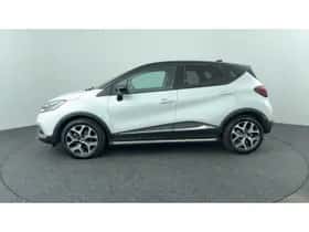 Renault Captur (2019) thumbnail 2