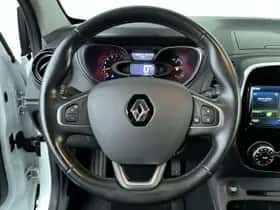 Renault Captur (2019) thumbnail 14