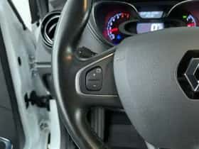 Renault Captur (2019) thumbnail 15