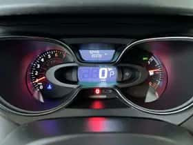 Renault Captur (2019) thumbnail 17